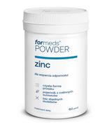 Formeds Powder Zinc, 48 g