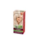 Venita Multi Color, farba bez amoniaku,12.8 Diamentowy Blond, 50 ml