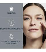 Eucerin Hyaluron-Filler Krem na dzień SPF 15 z Kwasem Hialuronowym do skóry normalnej i mieszanej przeciwzmarszczkowy, 50 ml, cena, opinie, skład - ważny do 2025-08-31