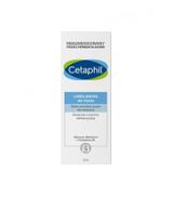 Cetaphil, lekka pianka do mycia, 236 ml