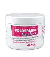 POLDERMIN HYDRO Krem - 500 g