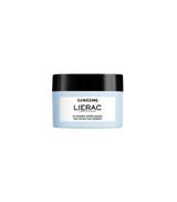 Lierac Sunissime Cream Sorbet krem po opalaniu, 50 ml