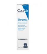 CeraVe Odbudowujący Krem pod oczy, 14 ml