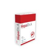 HepaDr., 40 tabletek
