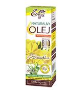 ETJA Naturalny olej z wiesiołka - 50 ml