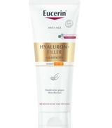 Eucerin Hyaluron Filler + Elasticity Krem do rąk SPF 30, 75 ml