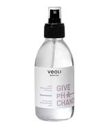 Veoli Botanica Tonik - Kojąca mgiełka do twarzy - 200 ml - cena, opinie, właściwości
