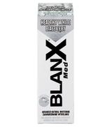 BLANX-MED Wybielająca pasta do zębów - 75 ml