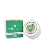 ORIENTANA Krem do twarzy morwa i lukrecja - 50 g - ważny do 2025-10-31