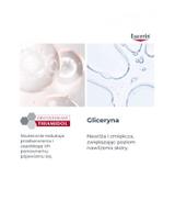 Eucerin Anti-Pigment Korektor punktowy z Thiamidolem przeciw przebarwieniom, 5 ml