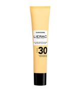 Lierac Sun Emulsja SPF 30, 40 ml