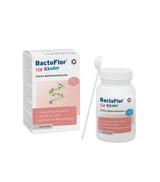 BactoFlor dla dzieci - 60 g - cena, opinie, dawkowanie