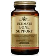 SOLGAR ULTIMATE BONE SUPPORT - 120 tabl.