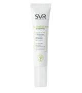 SVR SEBIACLEAR CICAPEEL Żel, 15 ml - ważny do 2025-10-28