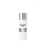 Eucerin Hyaluron-Filler Krem na dzień SPF 15 z Kwasem Hialuronowym do skóry normalnej i mieszanej przeciwzmarszczkowy, 50 ml, cena, opinie, skład - ważny do 2025-08-31