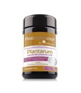 Aliness ProbioBalance, Lactobacillus plantarum LP01 10 mld., kapsułki vege, 30 sztuk