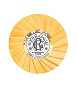 Roger&Gallet Bois D'Orange Well-Being, Mydło, 100 g