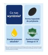 Iskial Immuno + Czosnek, 60 kapsułek
