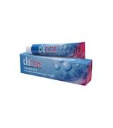 Clobaza krem tłusty, 40 g