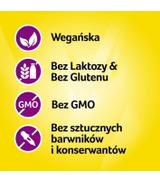 Vigantoletten MAX Vegan, witamina D, 60 kapsułek - ważny do 2024-10-31