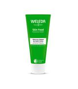 Weleda Skin Food Odżywczy Balsam do mycia twarzy, 75 ml - ważny do 2025-08-30