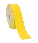 AcuTop Premium Kinesiology Tape 5 cm x 32 m żółty, 1 szt., cena, wskazania, opinie - ważny do 2024-08-15
