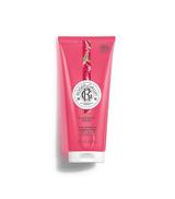 Roger&Gallet Gingembre Rouge, Żel pod prysznic, 200 ml