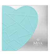 MIYA Zestaw More Hydration, 40 ml + 150 ml - ważny do 2025-10-31
