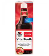 Doppelherz Aktiv Vital Tonik, 1000 ml