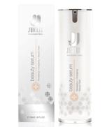 Juvilis Beauty Serum Biostymulujące - 30 ml - cena, opinie, właściwości