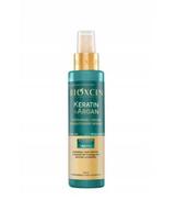 Bioxcin Keratin & Argan, Odżywka regenerująca w sprayu, 150 ml