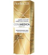 Perfecta CeraMedica Serum pod oczy, 15 ml