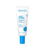 BANDI Juicy Power Nawilżający sorbet, 40 ml - ważny do 2025-10-30