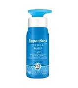 Bepanthen Derma Żel do mycia ciała do suchej i wrażliwej skóry, 400 ml