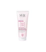 SVR Sensifine Masque Sos, 75 ml