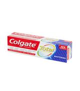 Colgate Total Wybielanie pasta do zębów - 75 ml Pasta wybielająca - cena, opinie, właściwości