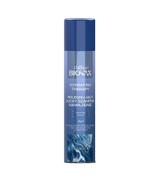 L'biotica Biovax Glamour Hydrating Therapy Suchy szampon, 200 ml