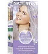 Naturtint, farba do włosów, Silver