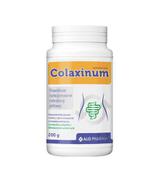 Alg Pharma Colaxinum, 200 g, cena, opinie, wskazania