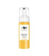 AA Laab Tetra-C Yuzu pianka do mycia twarzy nawilżająco-rozświetlająca, 150 ml