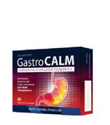 Nature Pharm Polska, Gastrocalm, tabletki do ssania, 30 szt