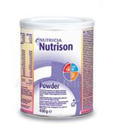 NUTRISON POWDER Proszek - 430 g