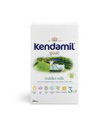 Kendamil Kozie 3 Junior, 500 g
