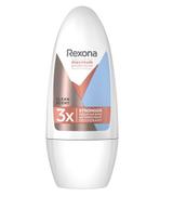 Rexona Maximum Protection Clean Scent Antyperspirant w kulce - 50 ml - cena, opinie, właściwości