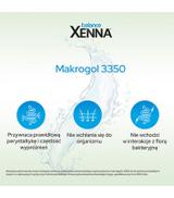 Xenna Balance - 6 sasz. - cena, opinie, wskazania - ważny do 2025-10-31