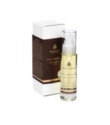 Kropla Zdrowia Eco Argan Oil Olej arganowy 100% - 50 ml - cena, opinie, właściwości