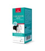 Colfarm Vocarin Lacti spray do gardła, 30 ml