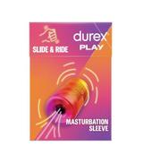 Durex Play masturbator rękaw do masturbacji męski 1 sztuka