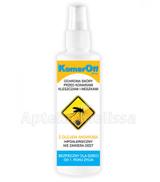 KOMAROFF Spray, 70 ml