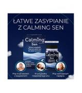 Calming Sen, kapsułki, 30 sztuk